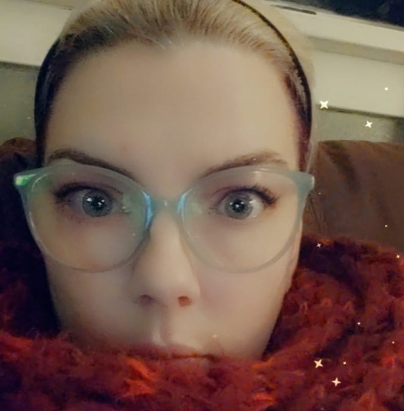 emilycpease